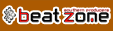 Beat Zone FM