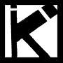 Kultür + Colombo - Kissing The Funk EP (Part 2) Kultür + Colombo - Kissing The Funk EP (Part 2)