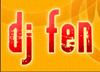 dj fen
