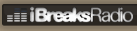 iBreaks