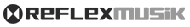 Sello Reflexmusik